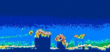 /calipso-imagery/data/BROWSE/production/V5-00/2015-09-14/2015-09-14_19-16-18_V5.00_3_thmb.png image missing