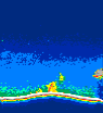 /calipso-imagery/data/BROWSE/production/V5-00/2015-09-14/2015-09-14_19-16-18_V5.00_4_thmb.png image missing