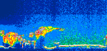 /calipso-imagery/data/BROWSE/production/V5-00/2015-09-14/2015-09-14_20-02-38_V5.00_1_thmb.png image missing
