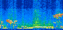 /calipso-imagery/data/BROWSE/production/V5-00/2015-09-14/2015-09-14_20-02-38_V5.00_2_thmb.png image missing