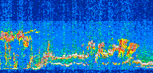 /calipso-imagery/data/BROWSE/production/V5-00/2015-09-14/2015-09-14_20-02-38_V5.00_3_thmb.png image missing