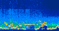 /calipso-imagery/data/BROWSE/production/V5-00/2015-09-14/2015-09-14_20-02-38_V5.00_4_thmb.png image missing