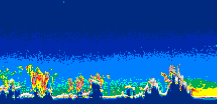 /calipso-imagery/data/BROWSE/production/V5-00/2015-09-14/2015-09-14_20-55-09_V5.00_1_thmb.png image missing