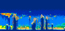 /calipso-imagery/data/BROWSE/production/V5-00/2015-09-14/2015-09-14_20-55-09_V5.00_2_thmb.png image missing