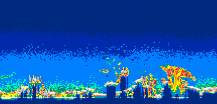 /calipso-imagery/data/BROWSE/production/V5-00/2015-09-14/2015-09-14_20-55-09_V5.00_3_thmb.png image missing