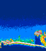 /calipso-imagery/data/BROWSE/production/V5-00/2015-09-14/2015-09-14_20-55-09_V5.00_4_thmb.png image missing