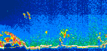 /calipso-imagery/data/BROWSE/production/V5-00/2015-09-14/2015-09-14_21-41-34_V5.00_1_thmb.png image missing