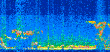 /calipso-imagery/data/BROWSE/production/V5-00/2015-09-14/2015-09-14_21-41-34_V5.00_2_thmb.png image missing