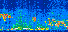 /calipso-imagery/data/BROWSE/production/V5-00/2015-09-14/2015-09-14_21-41-34_V5.00_3_thmb.png image missing