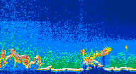 /calipso-imagery/data/BROWSE/production/V5-00/2015-09-14/2015-09-14_21-41-34_V5.00_4_thmb.png image missing