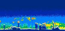/calipso-imagery/data/BROWSE/production/V5-00/2015-09-14/2015-09-14_22-34-04_V5.00_1_thmb.png image missing