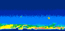 /calipso-imagery/data/BROWSE/production/V5-00/2015-09-14/2015-09-14_22-34-04_V5.00_2_thmb.png image missing