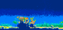 /calipso-imagery/data/BROWSE/production/V5-00/2015-09-14/2015-09-14_22-34-04_V5.00_3_thmb.png image missing