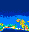 /calipso-imagery/data/BROWSE/production/V5-00/2015-09-14/2015-09-14_22-34-04_V5.00_4_thmb.png image missing