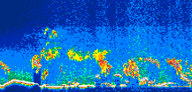 /calipso-imagery/data/BROWSE/production/V5-00/2015-09-14/2015-09-14_23-20-24_V5.00_1_thmb.png image missing
