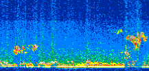/calipso-imagery/data/BROWSE/production/V5-00/2015-09-14/2015-09-14_23-20-24_V5.00_2_thmb.png image missing