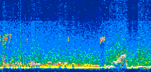 /calipso-imagery/data/BROWSE/production/V5-00/2015-09-14/2015-09-14_23-20-24_V5.00_3_thmb.png image missing