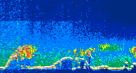 /calipso-imagery/data/BROWSE/production/V5-00/2015-09-14/2015-09-14_23-20-24_V5.00_4_thmb.png image missing