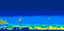 /calipso-imagery/data/BROWSE/production/V5-00/2015-09-15/2015-09-15_00-12-54_V5.00_1_thmb.png image missing