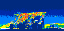 /calipso-imagery/data/BROWSE/production/V5-00/2015-09-15/2015-09-15_00-12-54_V5.00_2_thmb.png image missing