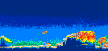 /calipso-imagery/data/BROWSE/production/V5-00/2015-09-15/2015-09-15_00-12-54_V5.00_3_thmb.png image missing