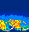 /calipso-imagery/data/BROWSE/production/V5-00/2015-09-15/2015-09-15_00-12-54_V5.00_4_thmb.png image missing