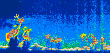 /calipso-imagery/data/BROWSE/production/V5-00/2015-09-15/2015-09-15_00-59-19_V5.00_1_thmb.png image missing