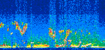 /calipso-imagery/data/BROWSE/production/V5-00/2015-09-15/2015-09-15_00-59-19_V5.00_3_thmb.png image missing