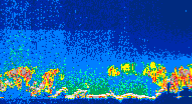 /calipso-imagery/data/BROWSE/production/V5-00/2015-09-15/2015-09-15_00-59-19_V5.00_4_thmb.png image missing