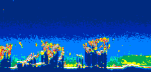 /calipso-imagery/data/BROWSE/production/V5-00/2015-09-15/2015-09-15_01-51-44_V5.00_1_thmb.png image missing