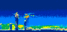 /calipso-imagery/data/BROWSE/production/V5-00/2015-09-15/2015-09-15_01-51-44_V5.00_2_thmb.png image missing