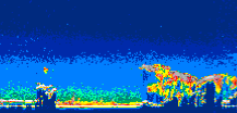 /calipso-imagery/data/BROWSE/production/V5-00/2015-09-15/2015-09-15_01-51-44_V5.00_3_thmb.png image missing
