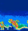 /calipso-imagery/data/BROWSE/production/V5-00/2015-09-15/2015-09-15_01-51-44_V5.00_4_thmb.png image missing