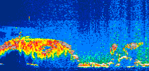 /calipso-imagery/data/BROWSE/production/V5-00/2015-09-15/2015-09-15_02-38-09_V5.00_1_thmb.png image missing