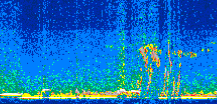 /calipso-imagery/data/BROWSE/production/V5-00/2015-09-15/2015-09-15_02-38-09_V5.00_2_thmb.png image missing