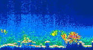 /calipso-imagery/data/BROWSE/production/V5-00/2015-09-15/2015-09-15_02-38-09_V5.00_4_thmb.png image missing