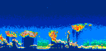 /calipso-imagery/data/BROWSE/production/V5-00/2015-09-15/2015-09-15_03-30-39_V5.00_1_thmb.png image missing