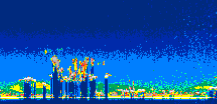 /calipso-imagery/data/BROWSE/production/V5-00/2015-09-15/2015-09-15_03-30-39_V5.00_2_thmb.png image missing