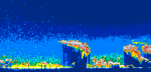 /calipso-imagery/data/BROWSE/production/V5-00/2015-09-15/2015-09-15_03-30-39_V5.00_3_thmb.png image missing