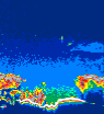 /calipso-imagery/data/BROWSE/production/V5-00/2015-09-15/2015-09-15_03-30-39_V5.00_4_thmb.png image missing