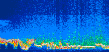 /calipso-imagery/data/BROWSE/production/V5-00/2015-09-15/2015-09-15_04-17-04_V5.00_1_thmb.png image missing