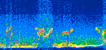 /calipso-imagery/data/BROWSE/production/V5-00/2015-09-15/2015-09-15_04-17-04_V5.00_3_thmb.png image missing