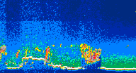 /calipso-imagery/data/BROWSE/production/V5-00/2015-09-15/2015-09-15_04-17-04_V5.00_4_thmb.png image missing