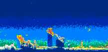 /calipso-imagery/data/BROWSE/production/V5-00/2015-09-15/2015-09-15_05-09-30_V5.00_1_thmb.png image missing