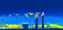 /calipso-imagery/data/BROWSE/production/V5-00/2015-09-15/2015-09-15_05-09-30_V5.00_2_thmb.png image missing