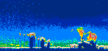 /calipso-imagery/data/BROWSE/production/V5-00/2015-09-15/2015-09-15_05-09-30_V5.00_3_thmb.png image missing