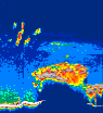 /calipso-imagery/data/BROWSE/production/V5-00/2015-09-15/2015-09-15_05-09-30_V5.00_4_thmb.png image missing