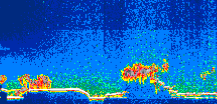 /calipso-imagery/data/BROWSE/production/V5-00/2015-09-15/2015-09-15_05-55-55_V5.00_1_thmb.png image missing