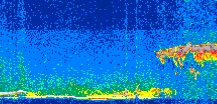 /calipso-imagery/data/BROWSE/production/V5-00/2015-09-15/2015-09-15_05-55-55_V5.00_2_thmb.png image missing