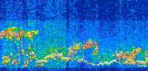 /calipso-imagery/data/BROWSE/production/V5-00/2015-09-15/2015-09-15_05-55-55_V5.00_3_thmb.png image missing